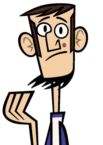 Actor abe lincoln clone high 229860 large