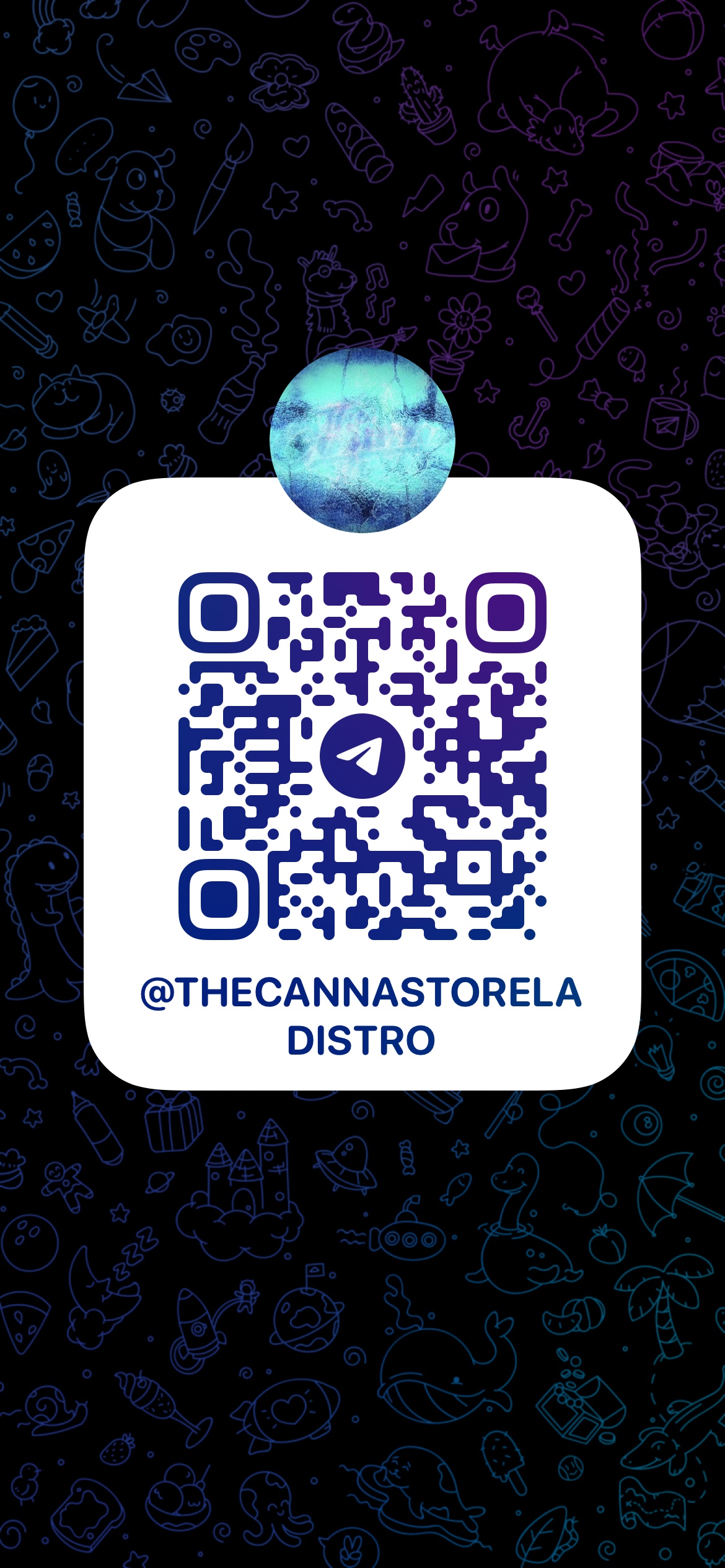 1692226524002