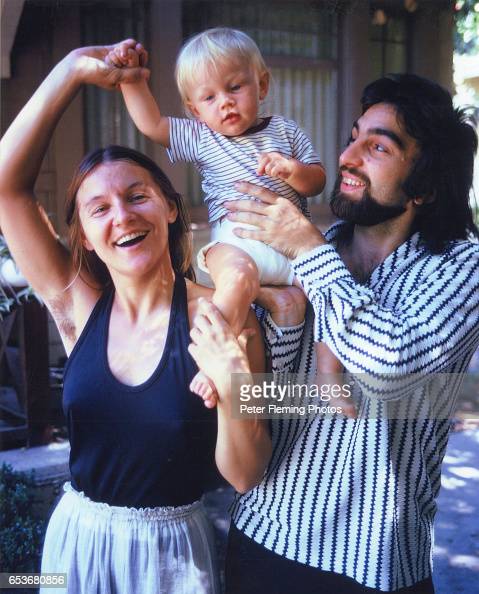 Gettyimages 653680856 594x594