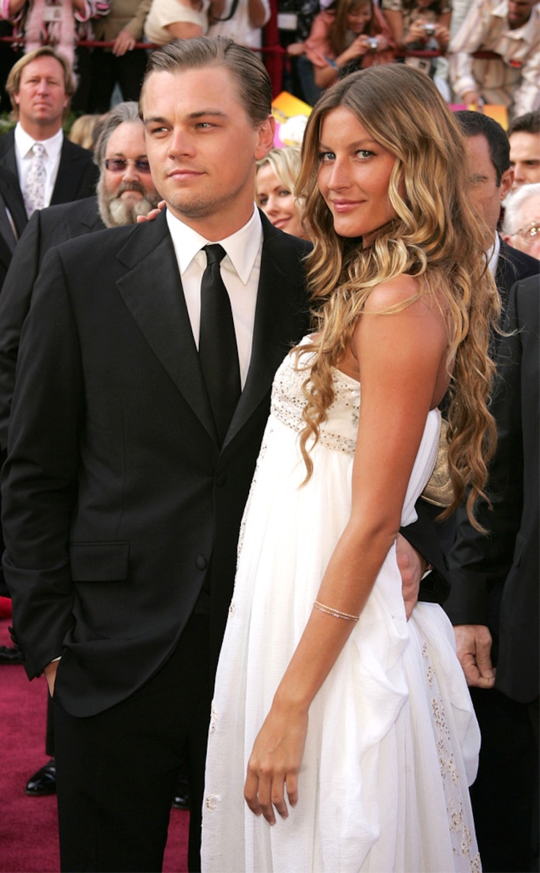 Rs 634x1024 190213134010 634leonardo dicaprio gisele bundchen oscars couplesct021319