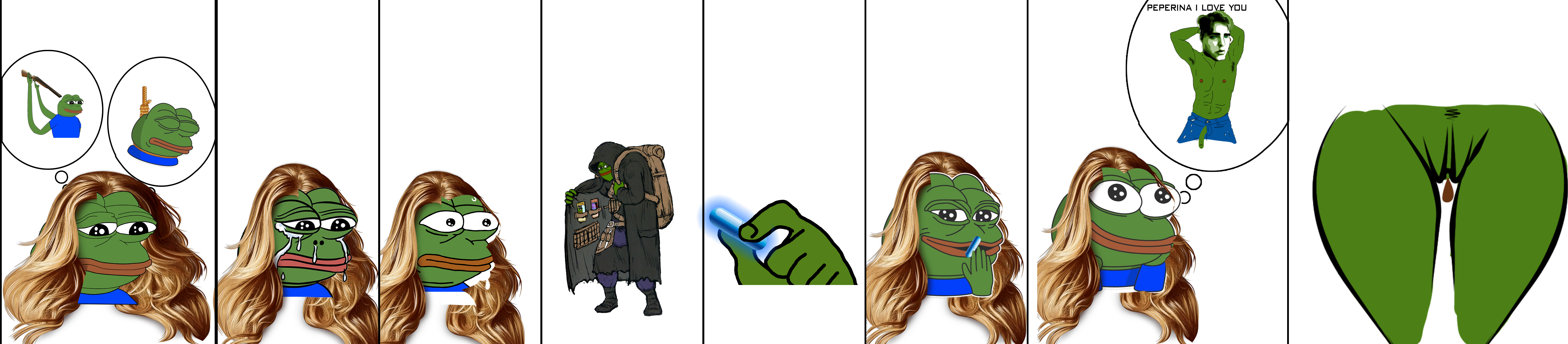 Peperina 1