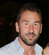 3594630 1692235898644