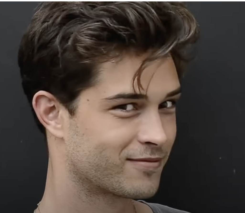 3571349 Screenshot 2023 08 05 at 34540 PM