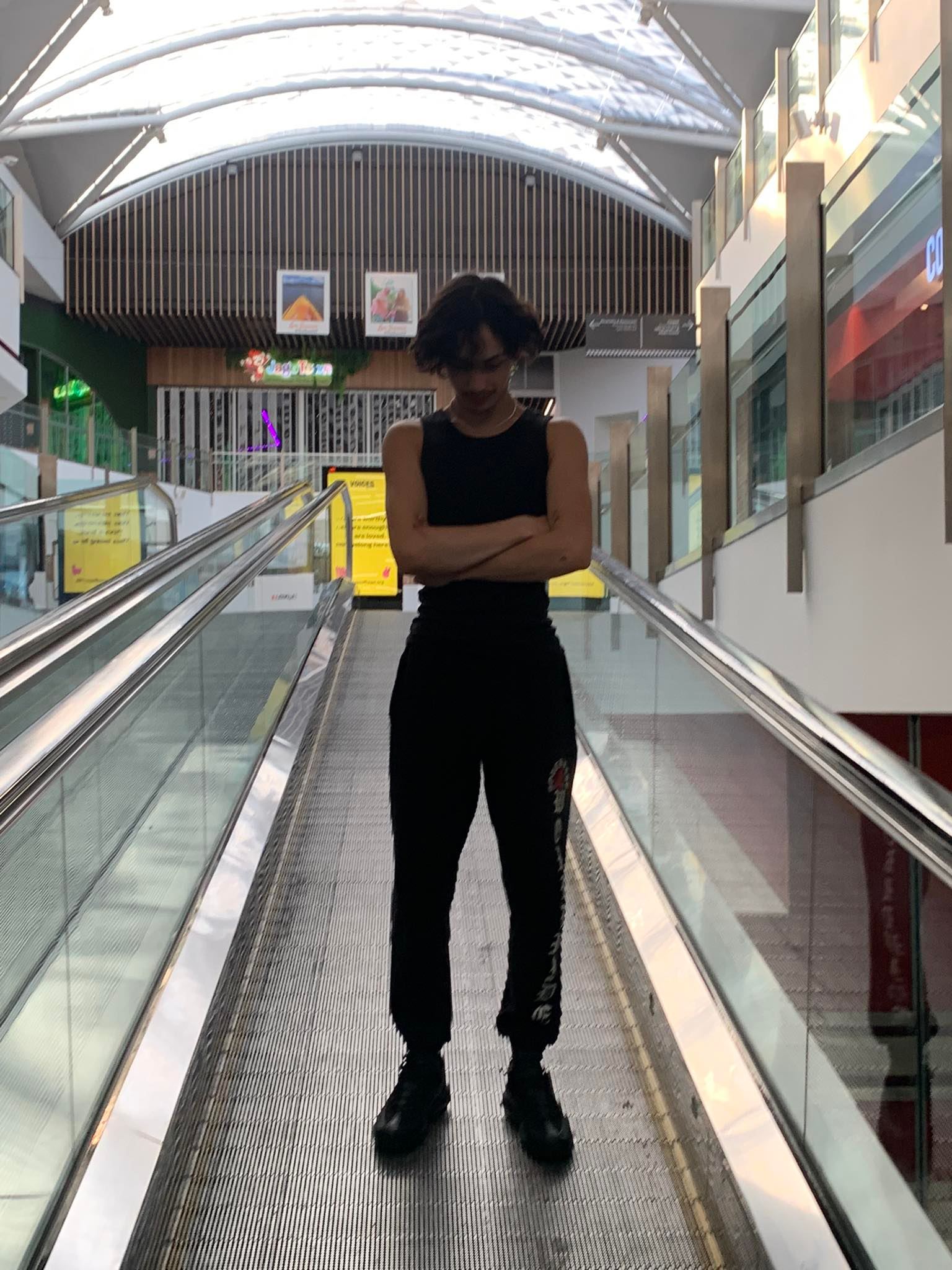 Heightproof