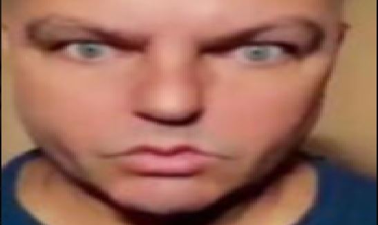 Combinediq