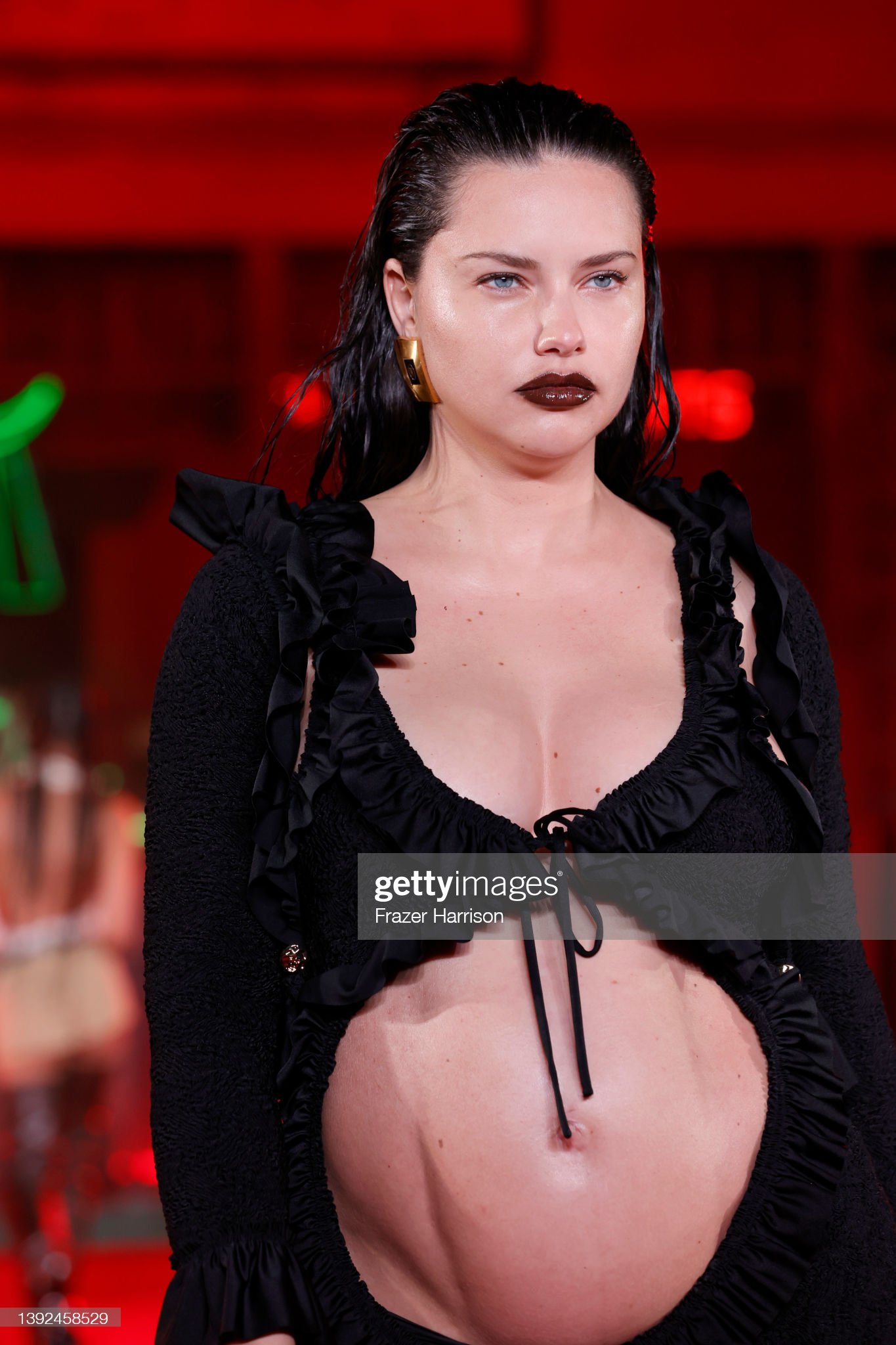 Gettyimages 1392458529 2048x2048
