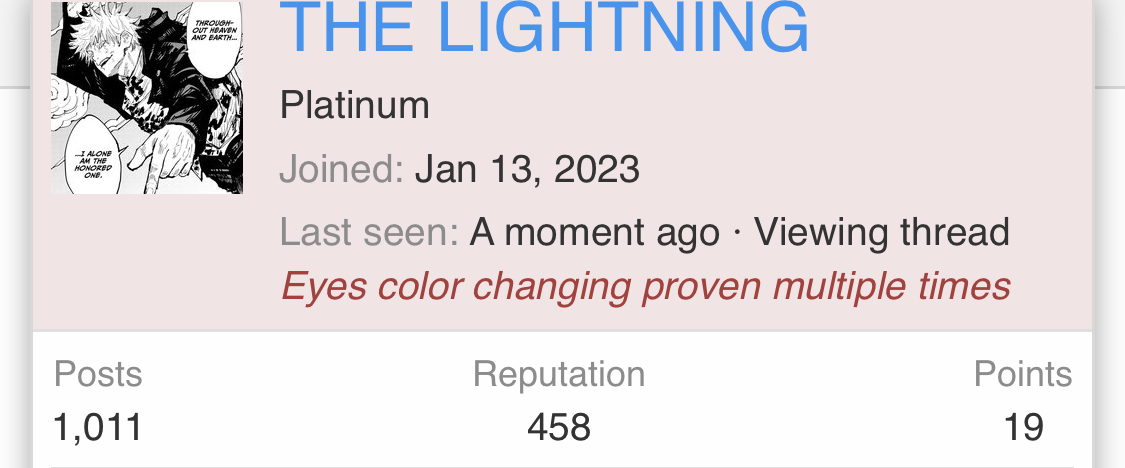 3673D005 EC71 4615 939C E371D23996C3