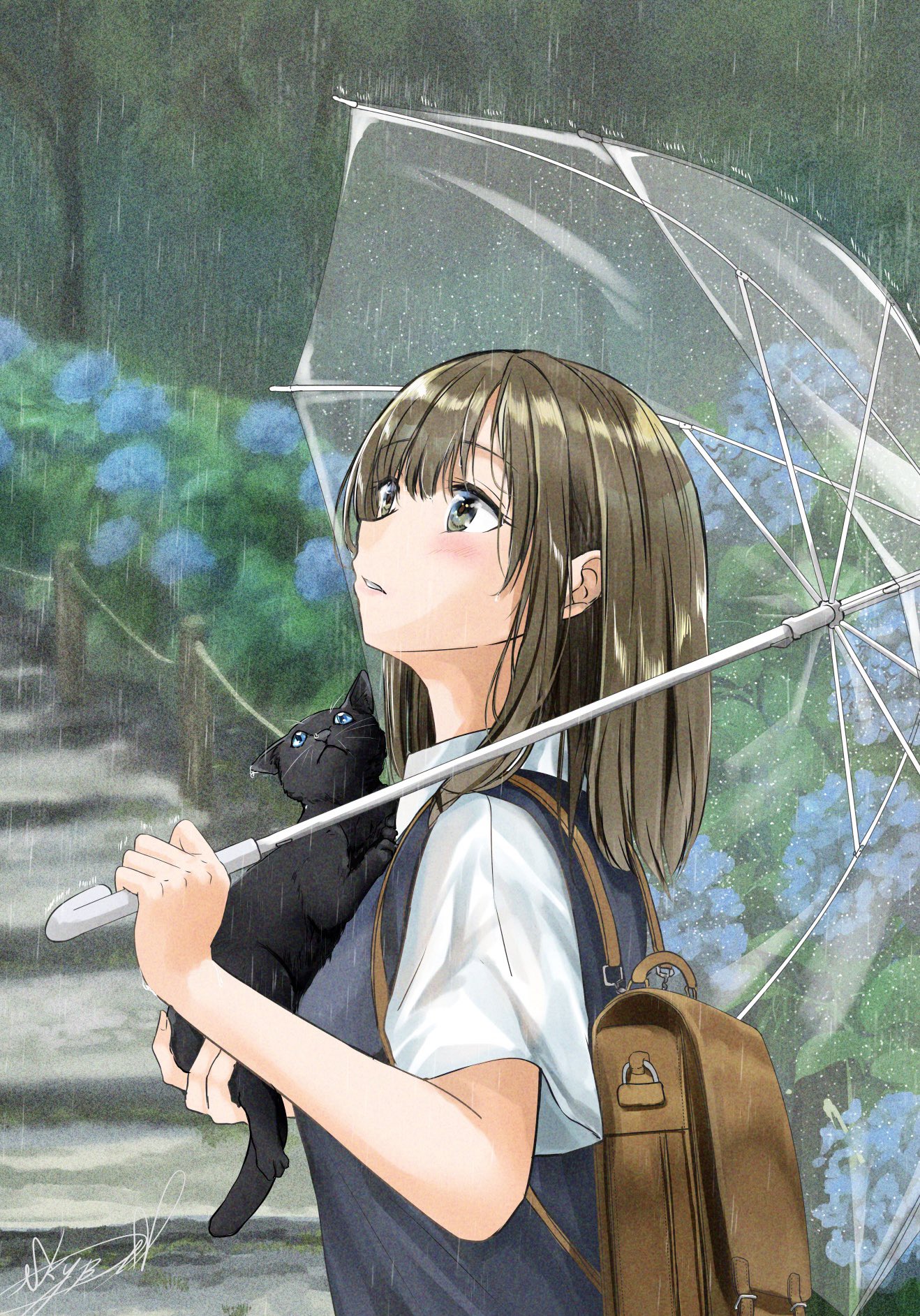   original drawn by soragane banisinngurei  1a1ce9d25af0dfeae623f21773fd308c