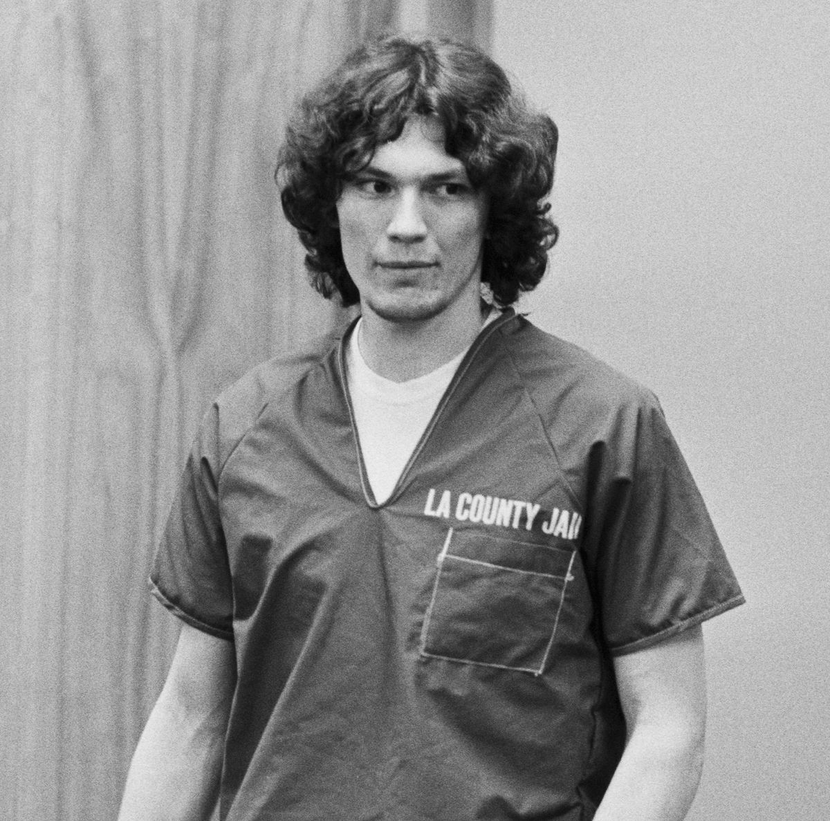 Richard ramirez accused of being the serial killer called news photo 1683222688