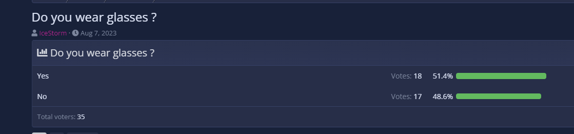1692272060743