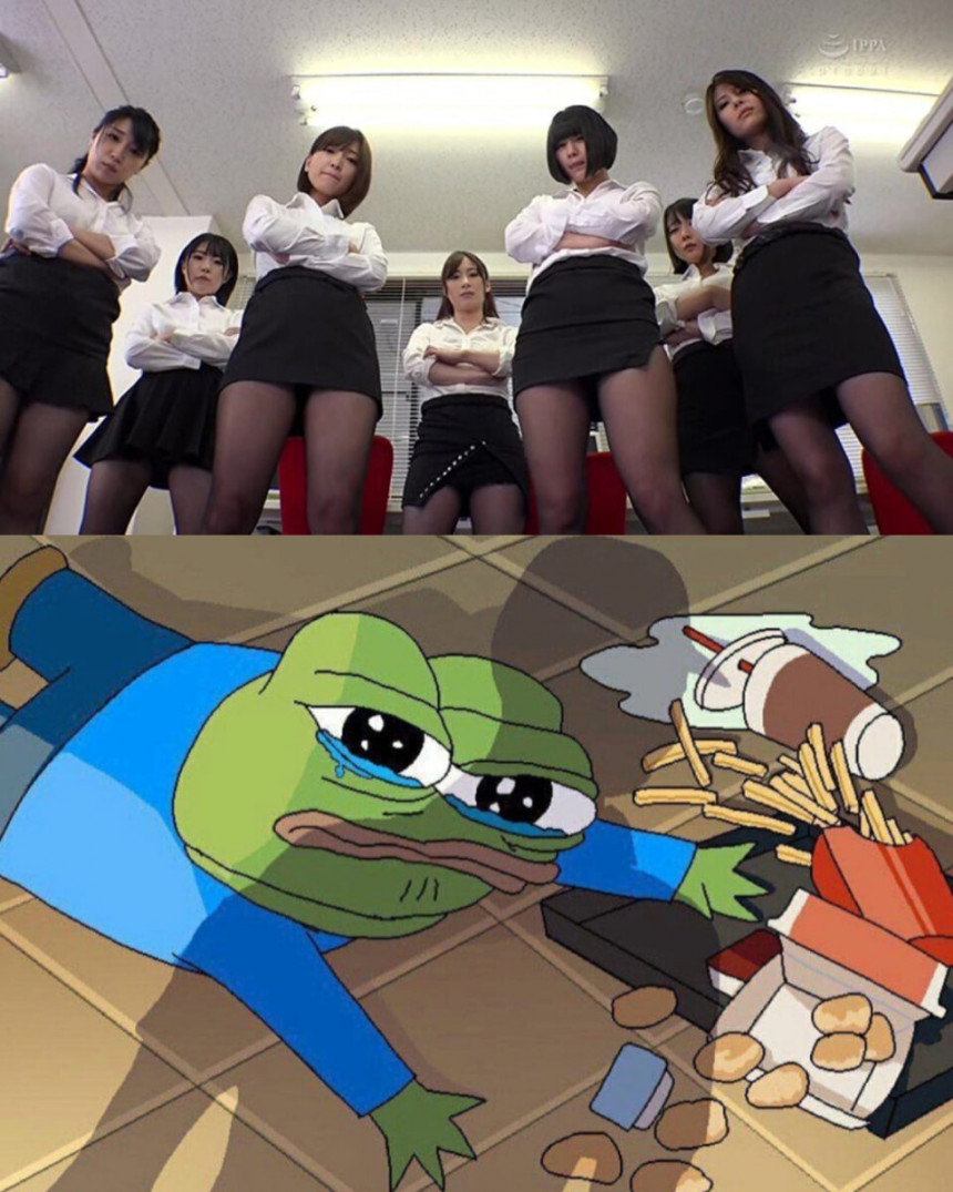 1692272705893