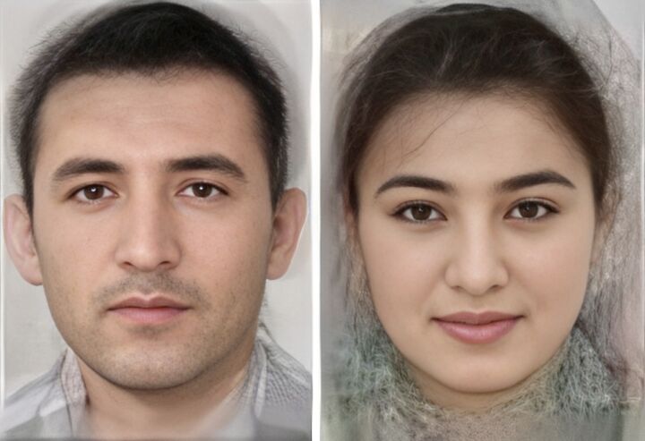 8B4C6E15 46DA 4AEE 8000 FEBF0FB6E397