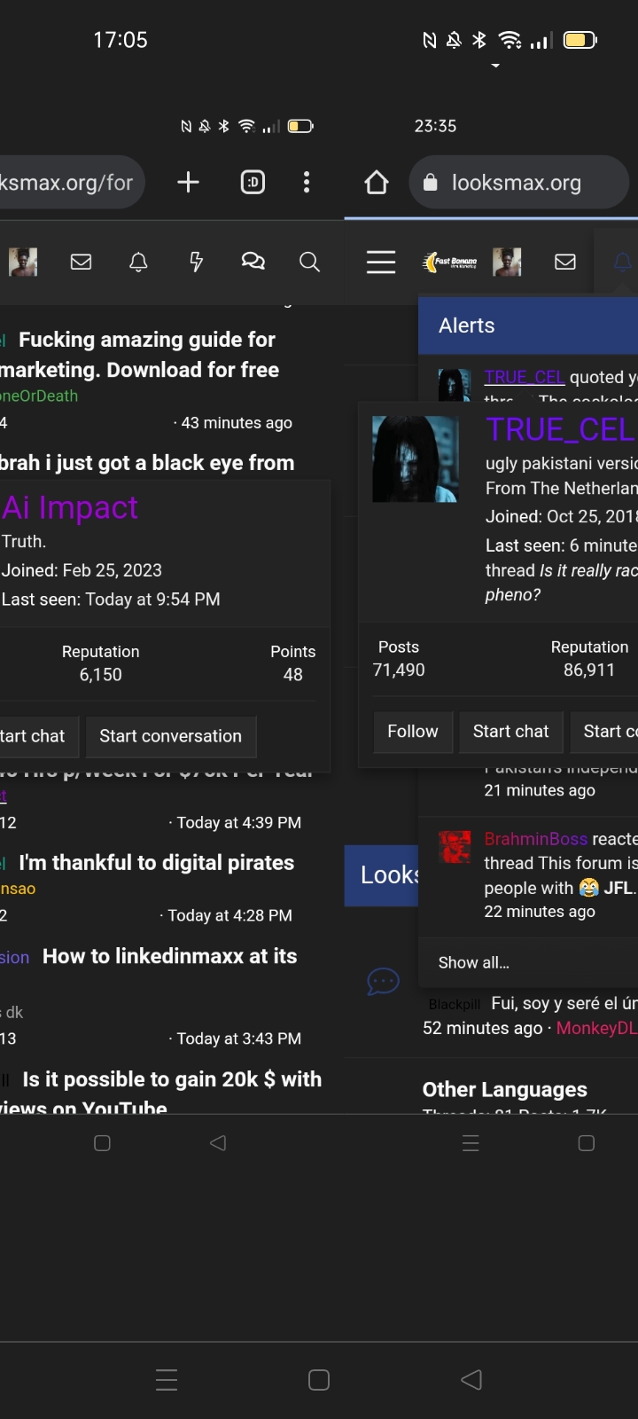 Screenshot 2023 08 17 17 05 18 43 40deb401b9ffe8e1df2f1cc5ba480b12