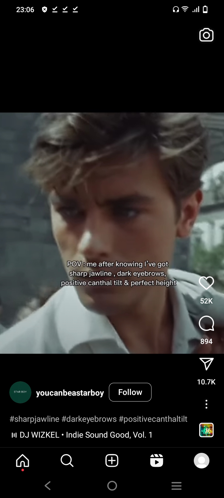 Screenshot 20230817 230651