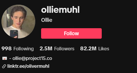 Screenshot 2023 08 15 at 21 38 30 Ollie olliemuhl TikTok
