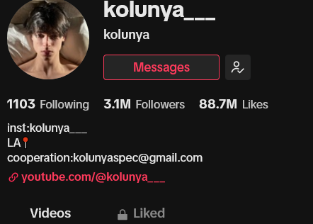 Screenshot 2023 08 15 at 21 33 53 kolunya kolunya    TikTok