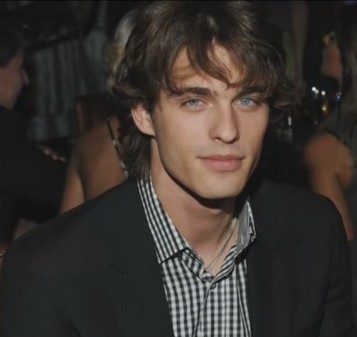 2772664 2655309 0 20deda 5ba26c91 orig2