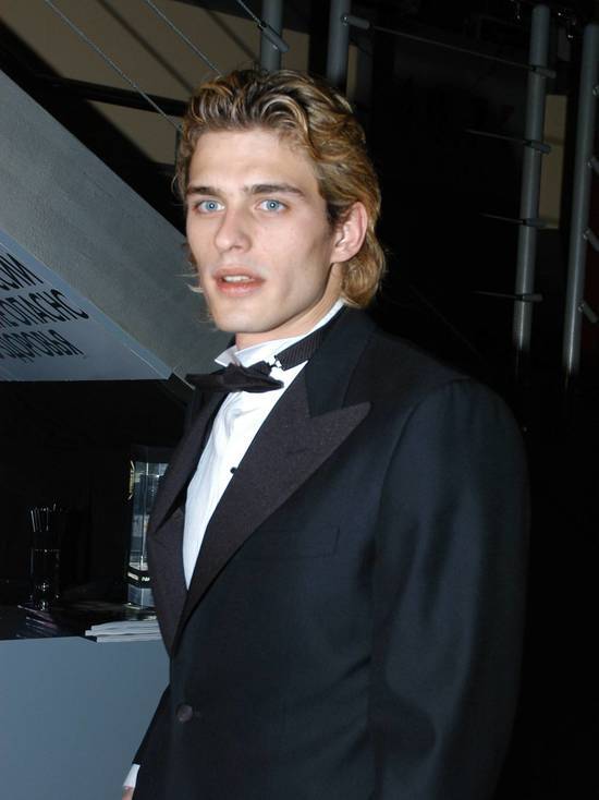 78c918b7648ed1390d92c2734e4f36bf