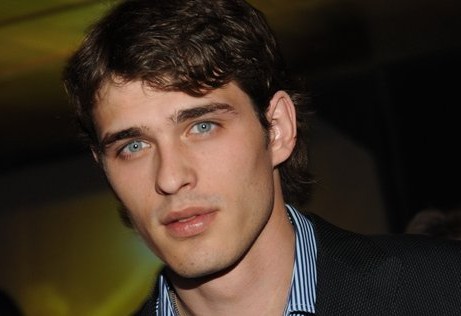 Main qimg fb4f6dd8ffc5b048dec01d3c20d5db06 pjlq2