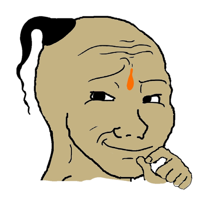 1692297718244
