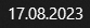 1692302625377