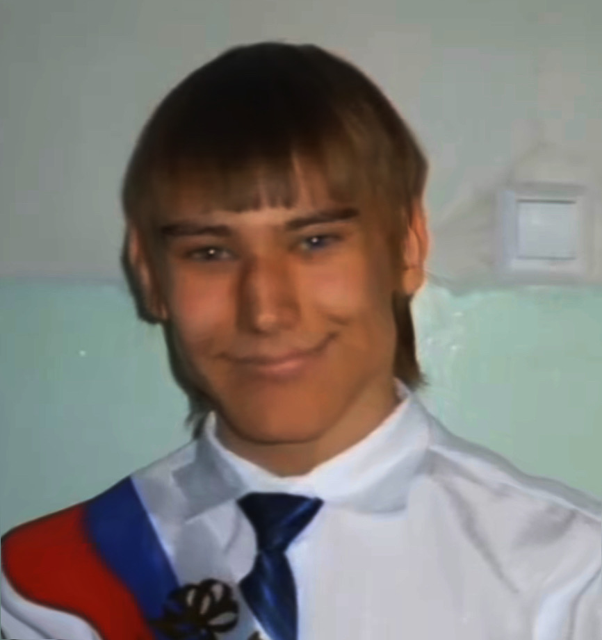 1DAE8583 8F0D 463E 805A 2DDB5F730EA9