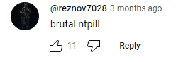 1692305279043