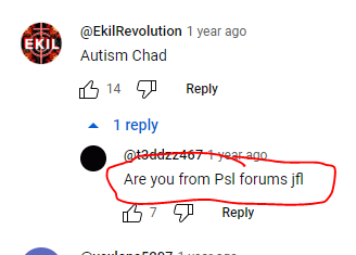 1692305727182
