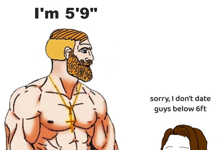 20230817 184510