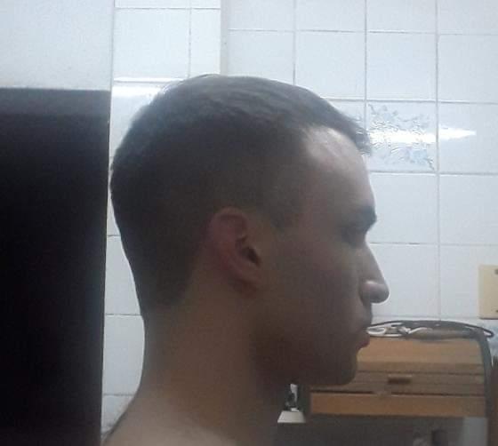 IMG 20230817 204512 581