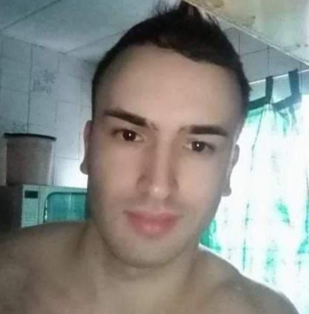 IMG 20230817 204537