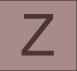 1692324367912