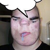Lars1