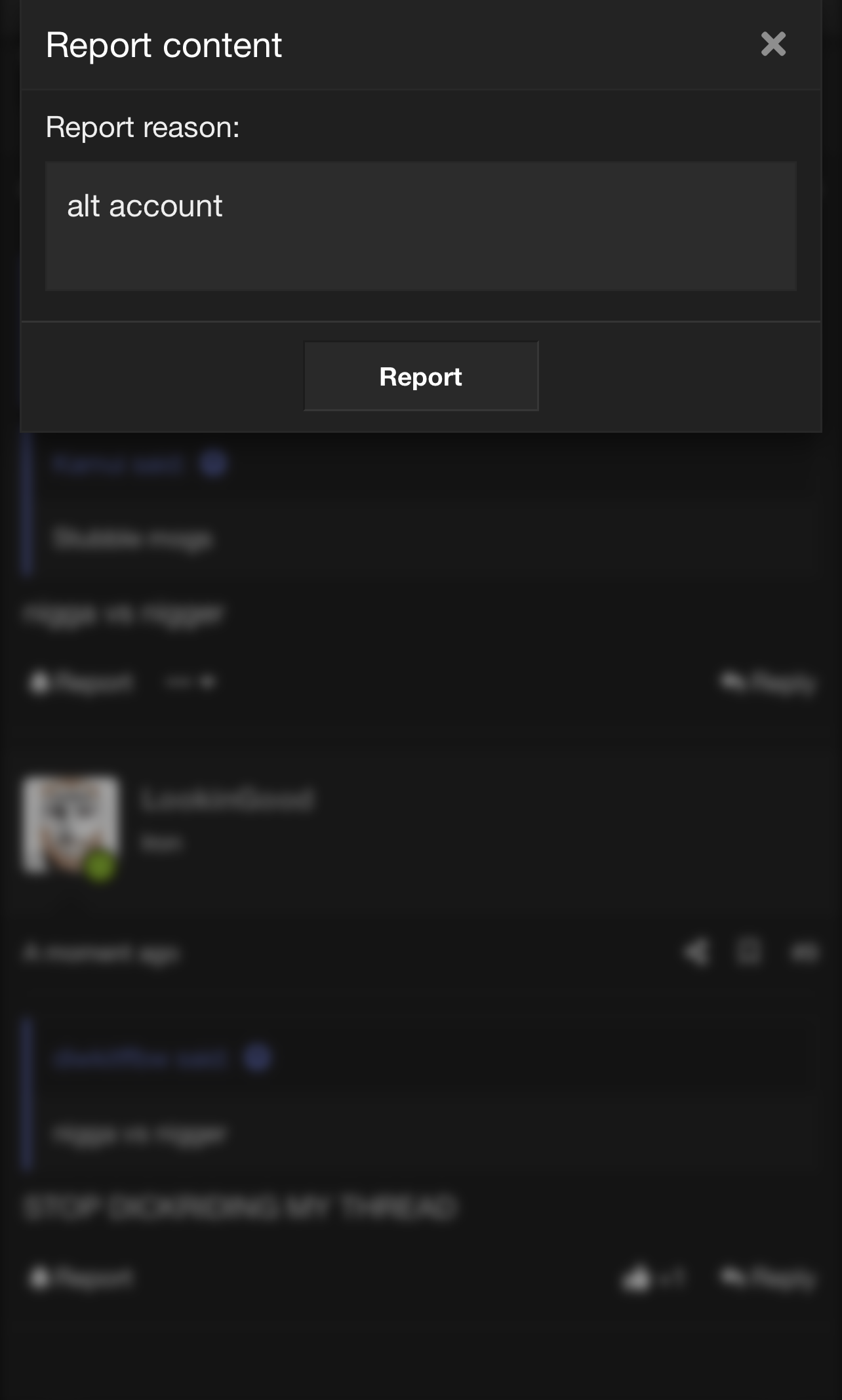 1692332273734