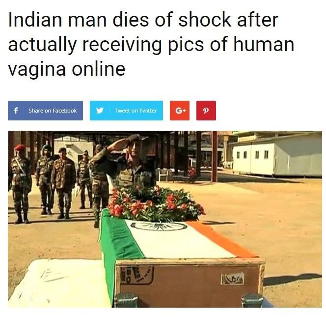 20230817 184604