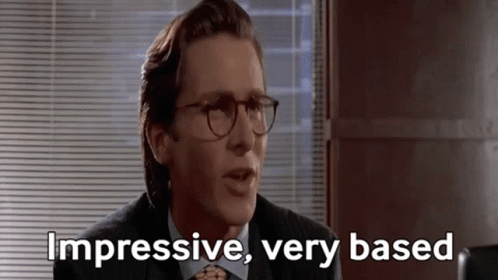 Impress based