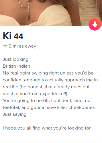 1692351146641