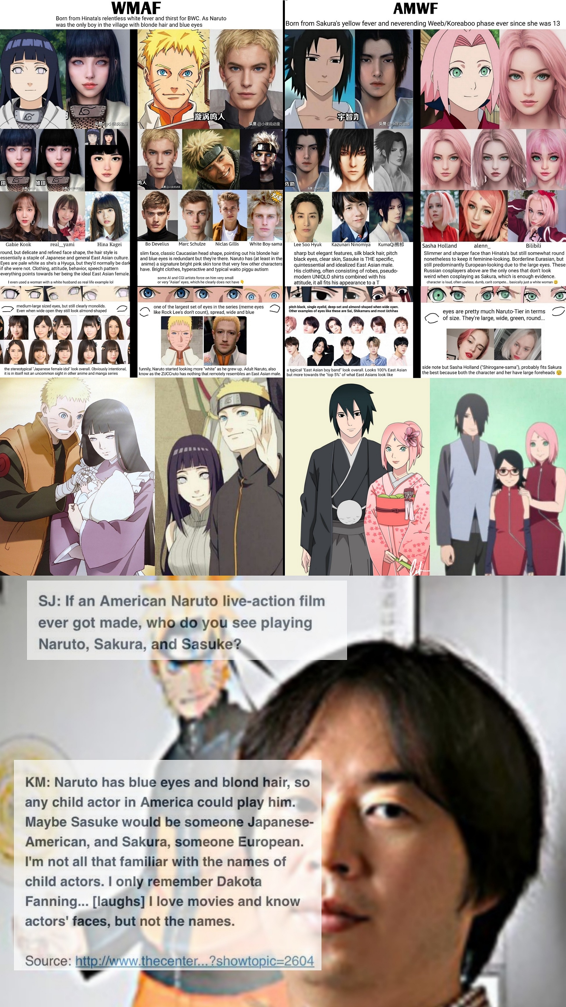 9d0