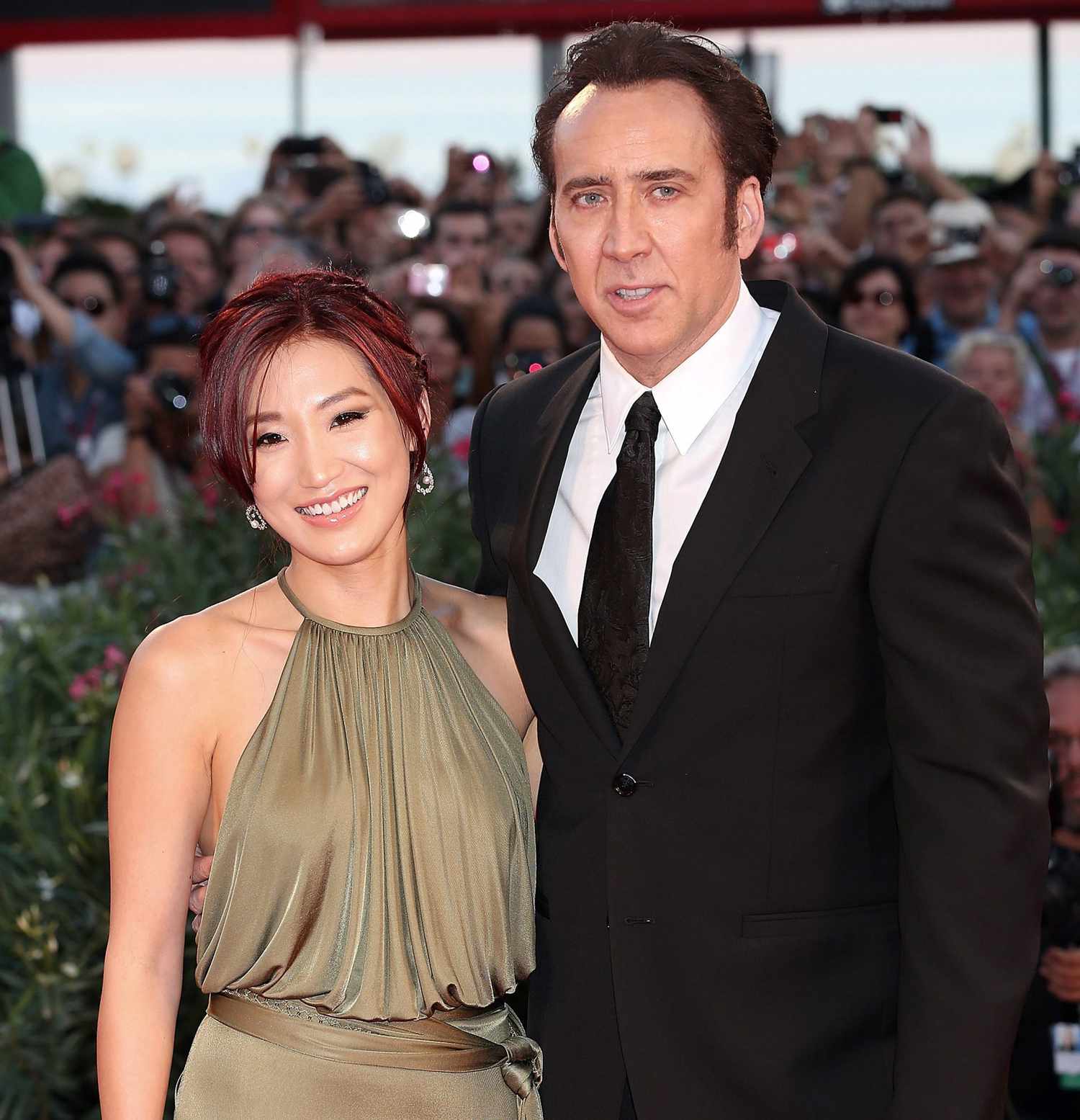 Nicolas cage alice kim 2000 3515c1918d6b4d0399faec1f29ce6dc3