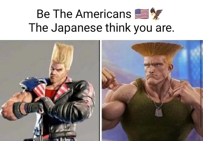 1692353216629
