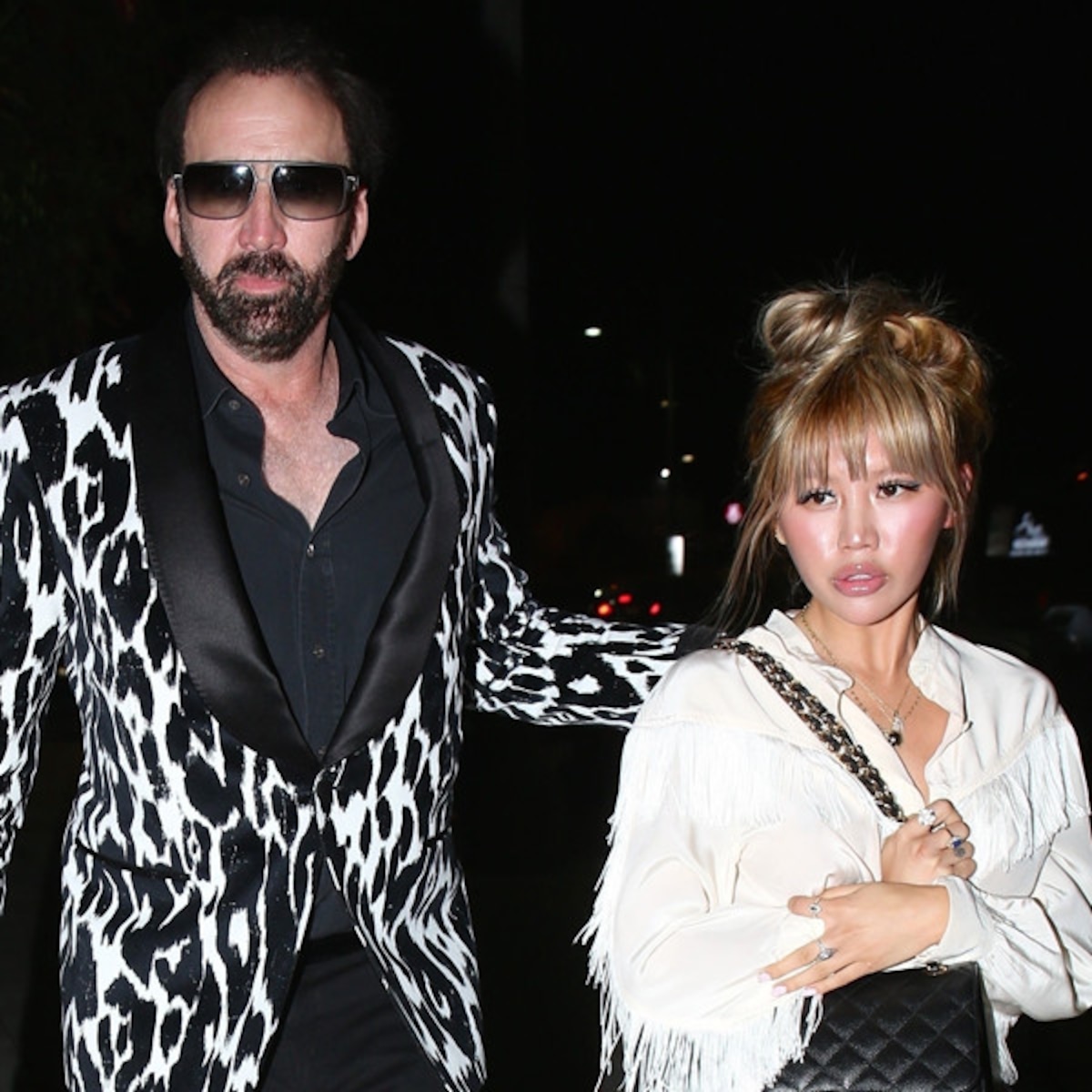 Rs 600x600 190325145609 600 nicolas cage Erika Koike