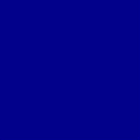 1692362611641