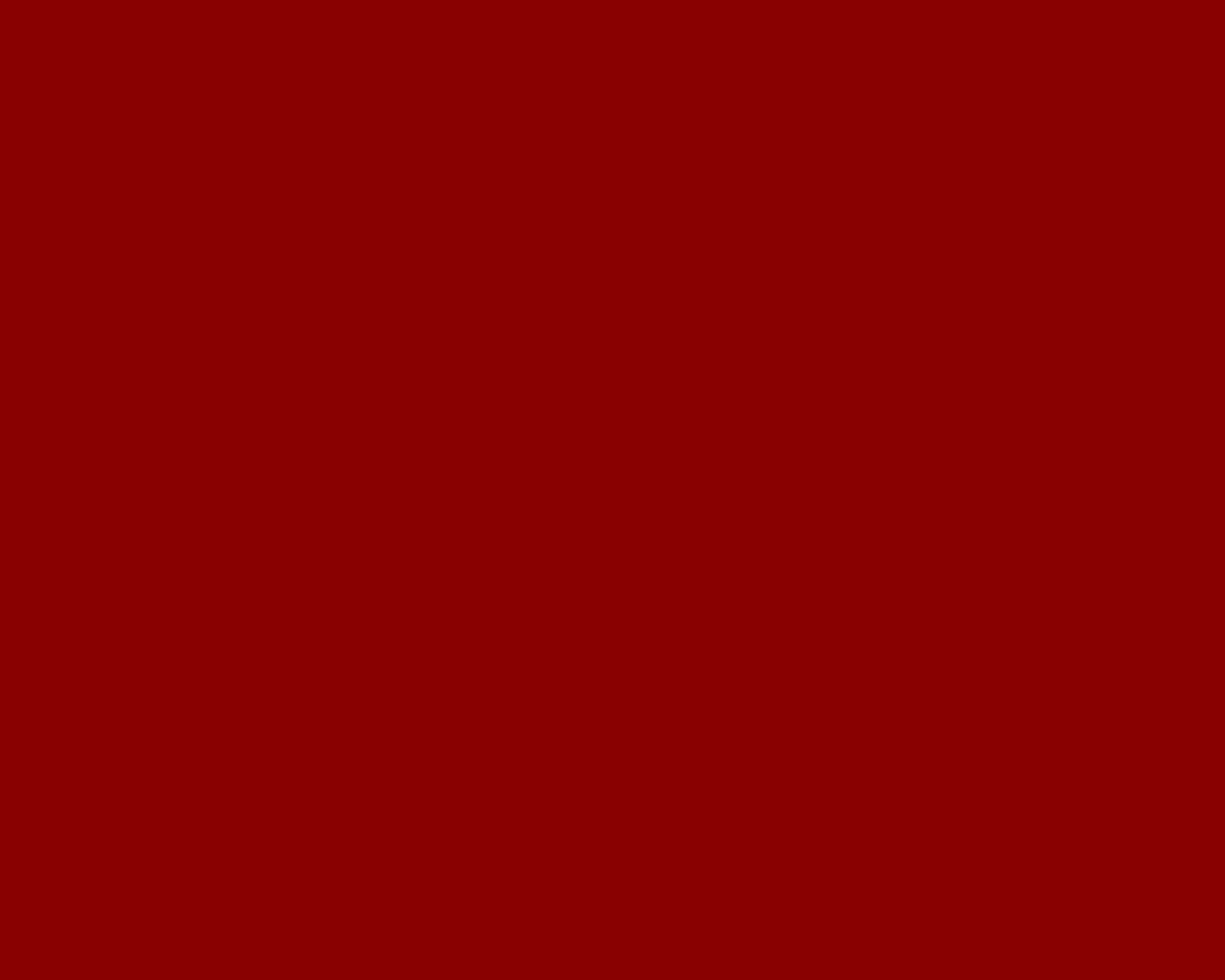 1692362632711