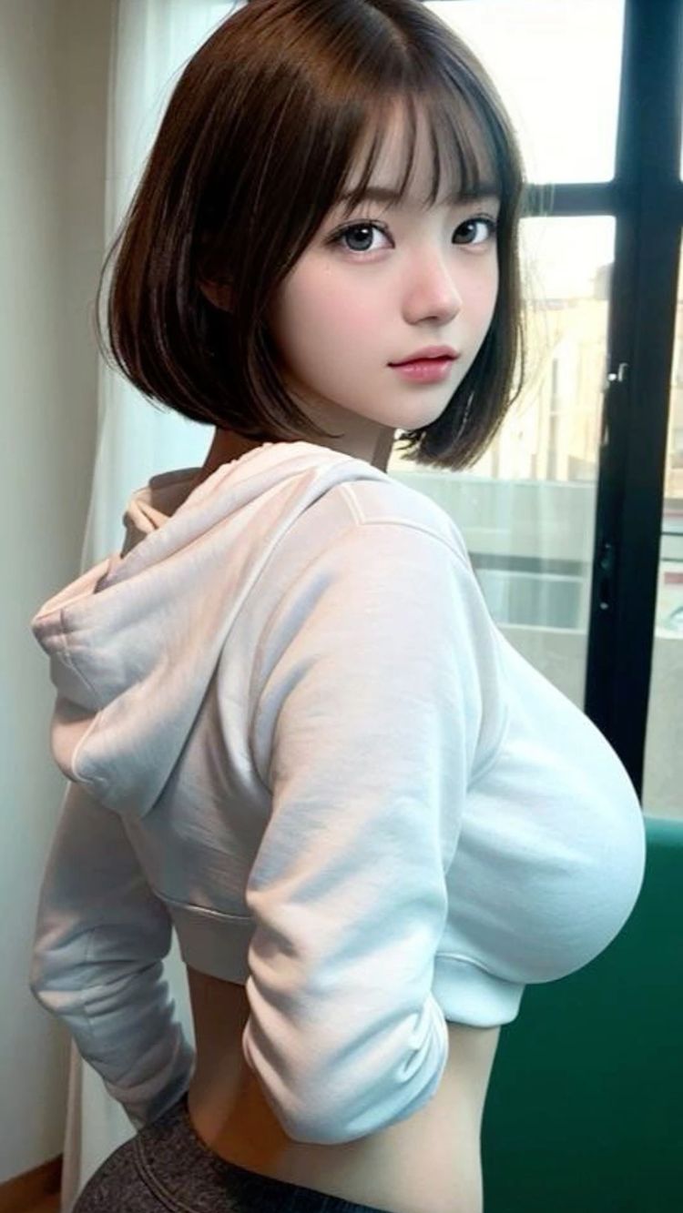 Ffe1c4fdb100ab9bcf0a6a36a03c75e3
