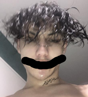 Sdtaykurso