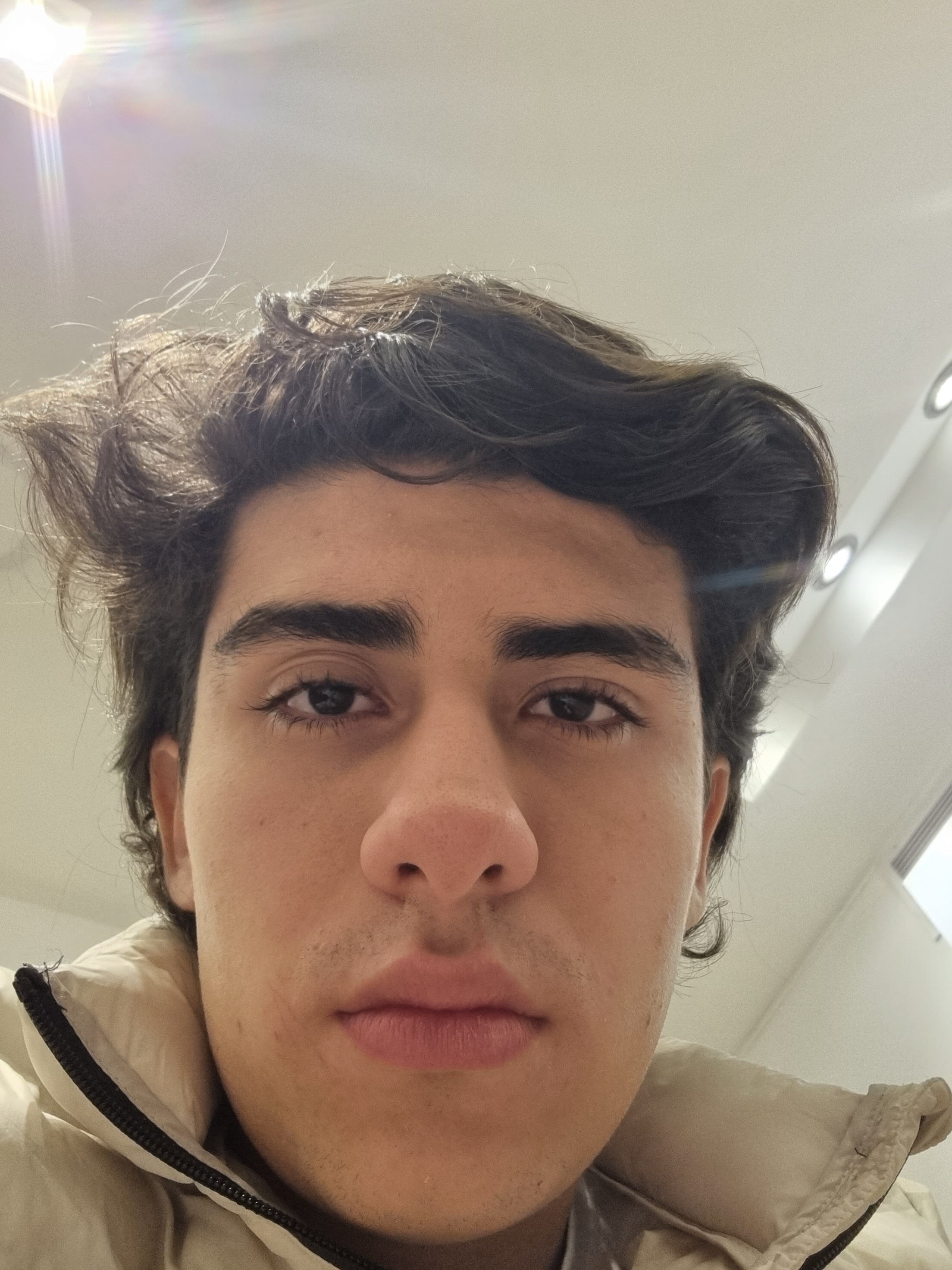 20230817 173019