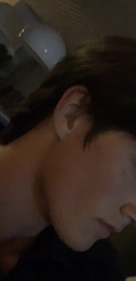 IMG 1510