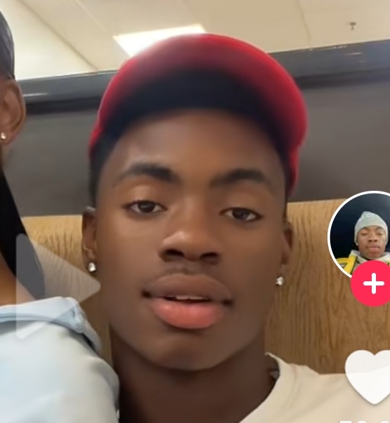 Screenshot 2023 08 19 01 09 03 10 50ef9f5a0f3fc24b6f0ffc8843167fe4  01