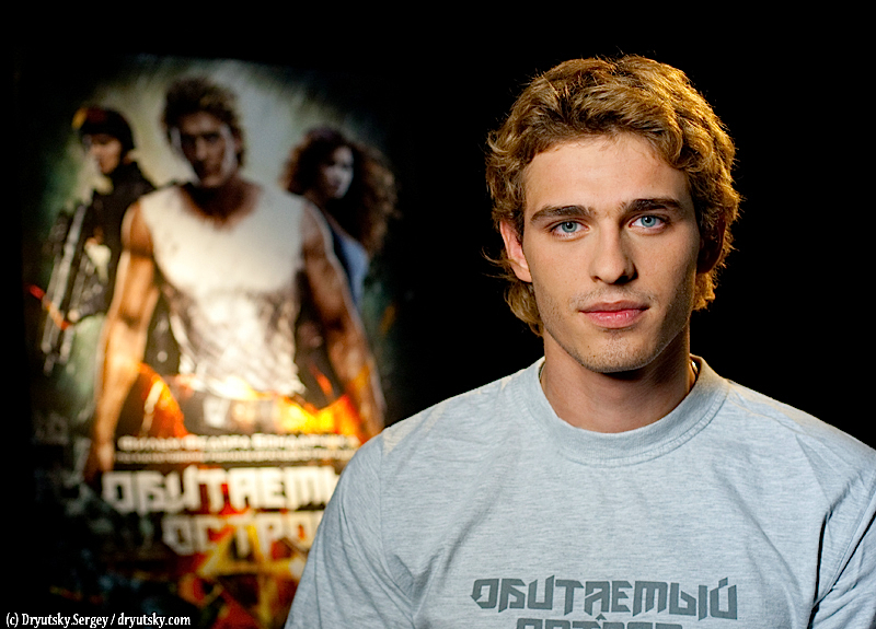 3071633 vasily stepanov