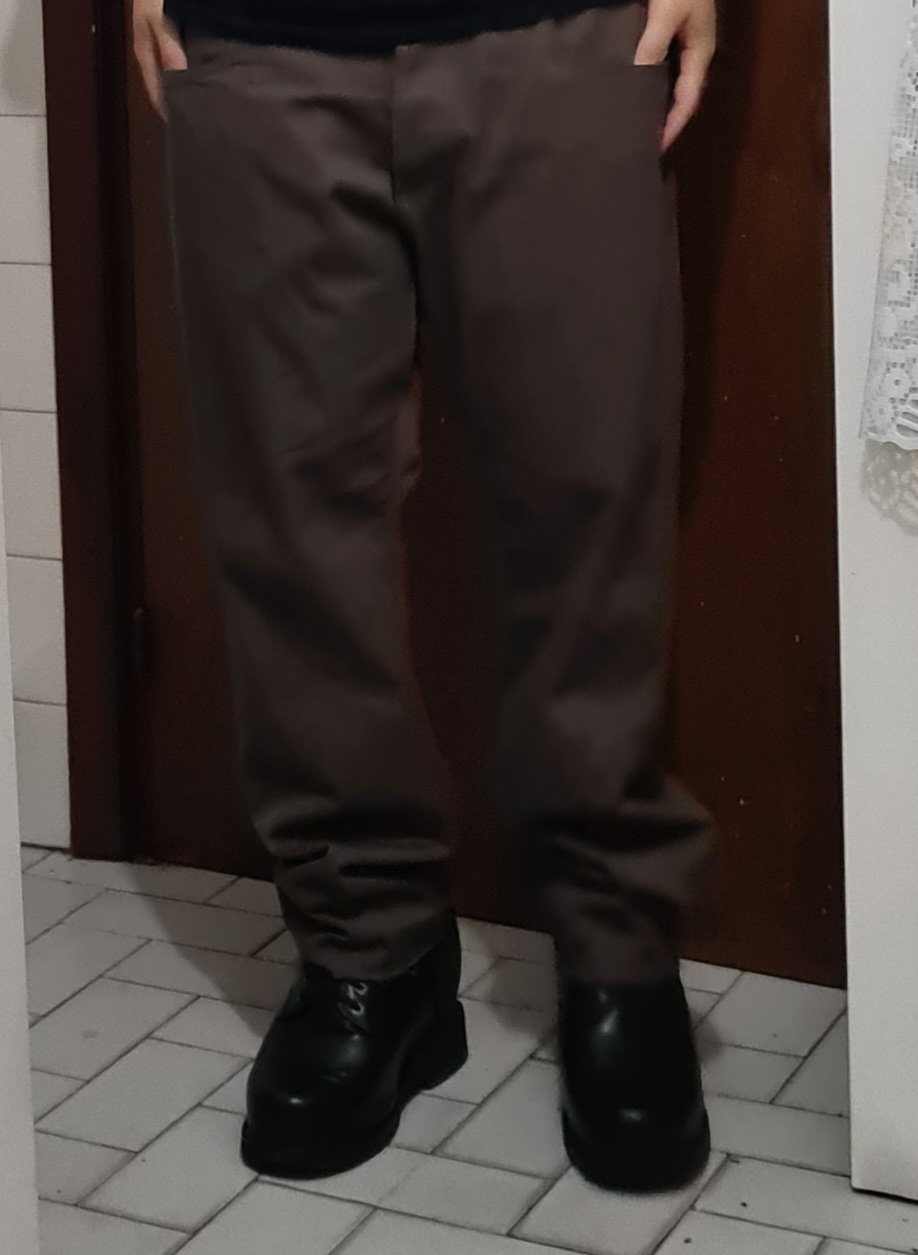 20230818 231936